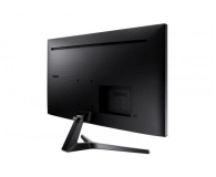 SAMSUNG 34" LS34J550WQRXEN - 636537 - zdjęcie 26